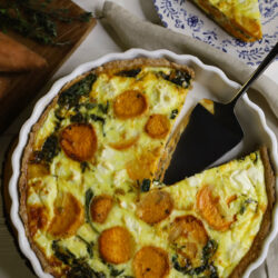 mE7EA6025-186C-4E87-8318-830E03622F86_1_201_a