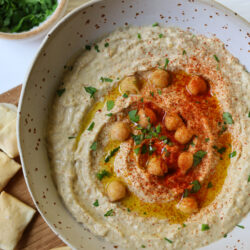 CB43AE46-8FDB-457D-A8C2-B13985774C4C