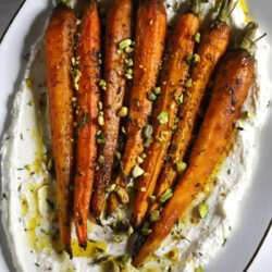 5F46CBFD-10FA-4773-8C5D-630967B8EE4D