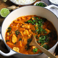 CDYnp7NYR3+h1XNGp6qz0Q_thumb_5abd