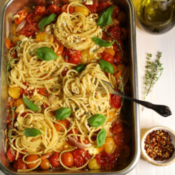 6376388E-5868-4FEA-AF32-DBF4B8F242BF_1_201_a