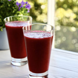 n1lQHntsSc2F+IxRLLYP0w_thumb_25e8