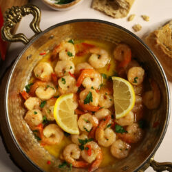 34CA8DD9-F10A-494F-9A4C-E05F50133DB1