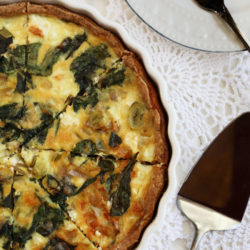 MgF+0EkNQkW5KPF8dlrsKA_thumb_54a5