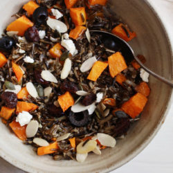 OIxy1CUhRPWuFyN3nLi4bA_thumb_4f22