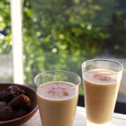 aGJL9ZyBQ22PWZOXyv3naA_thumb_4241