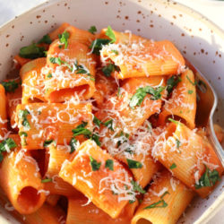 U9P4+Xd3R9a7zh2of6PFeg_thumb_4a1c