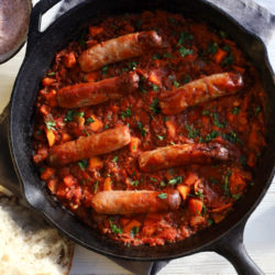 xiixqq0HQDa8xVlkrgw_thumb_47ec