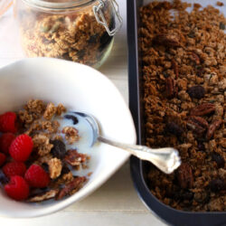 Gya2UJRGQk2ZvRcgOH6hvw_thumb_59c6