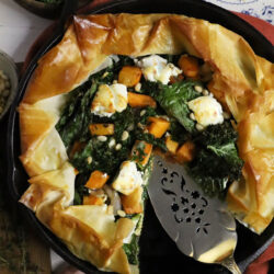 QMXAi4w+RUaUIhvZuR22RQ_thumb_5c06