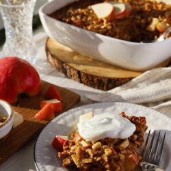 A832C6EF-9726-477B-B154-FC32D69500D4