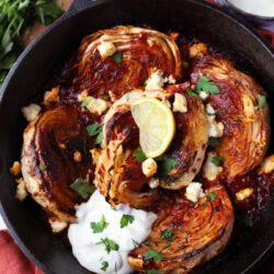 6106890B-8336-4070-A8AB-C152D1A75D6F_1_201_a.jpg-mm