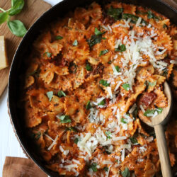 6CC57F7E-F57F-4F3F-9E97-0941C585F312