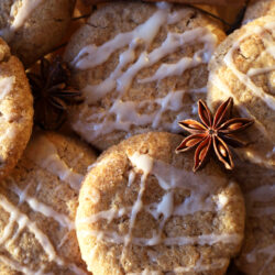 B39A2AEE-00E5-4C1C-8551-2F2D5FA582ED_1_201_a